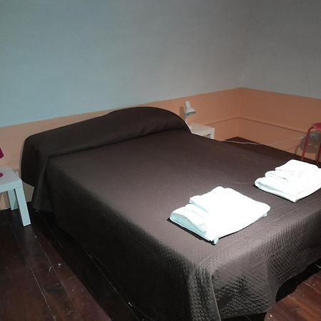 I Gatti Dei Vicere-Casa Vacanza In Centro Apartment Catania Luaran gambar