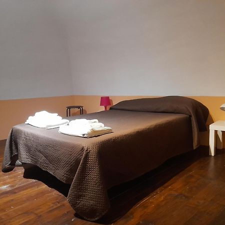 I Gatti Dei Vicere-Casa Vacanza In Centro Apartment Catania Luaran gambar