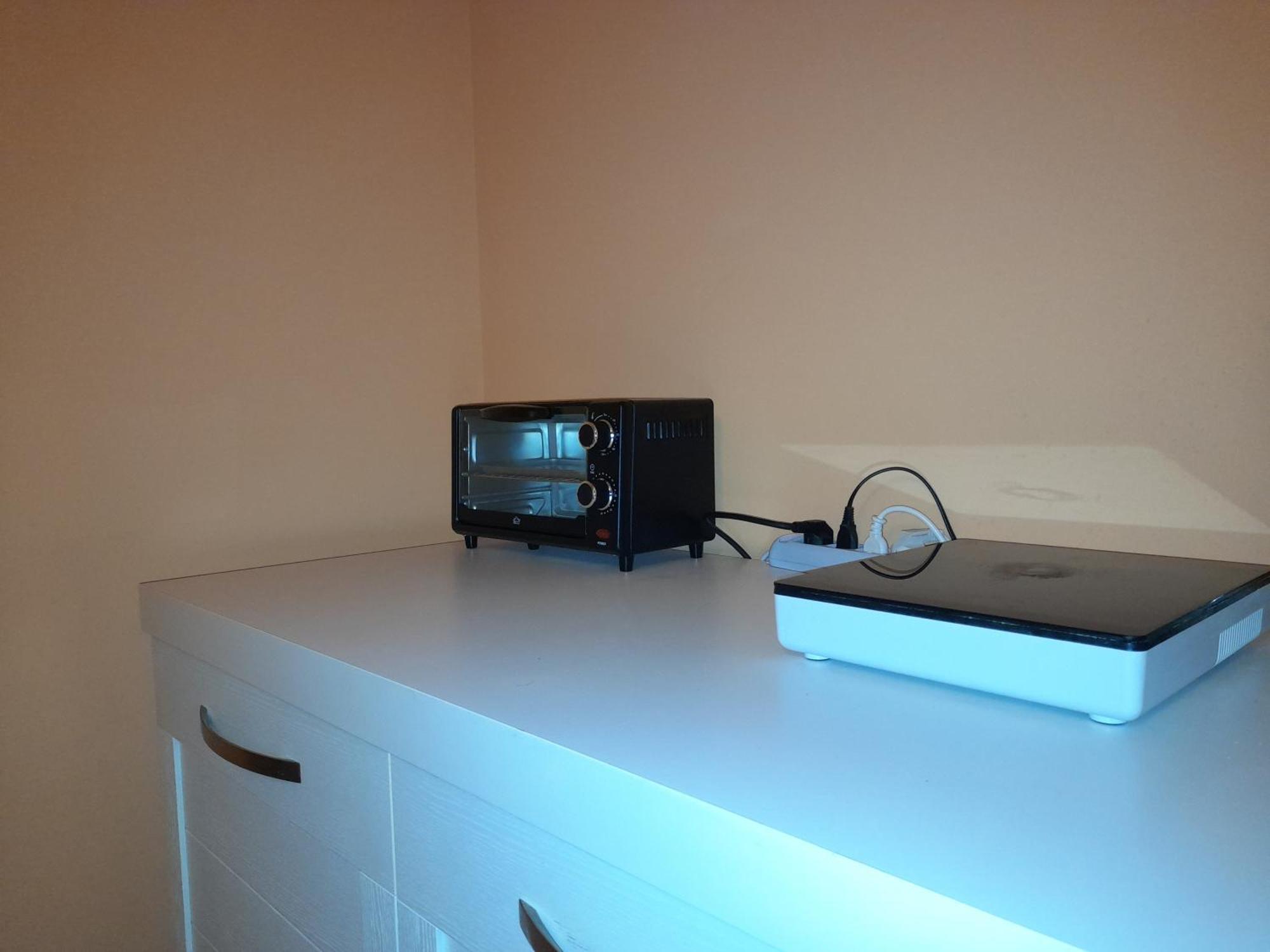 I Gatti Dei Vicere-Casa Vacanza In Centro Apartment Catania Luaran gambar