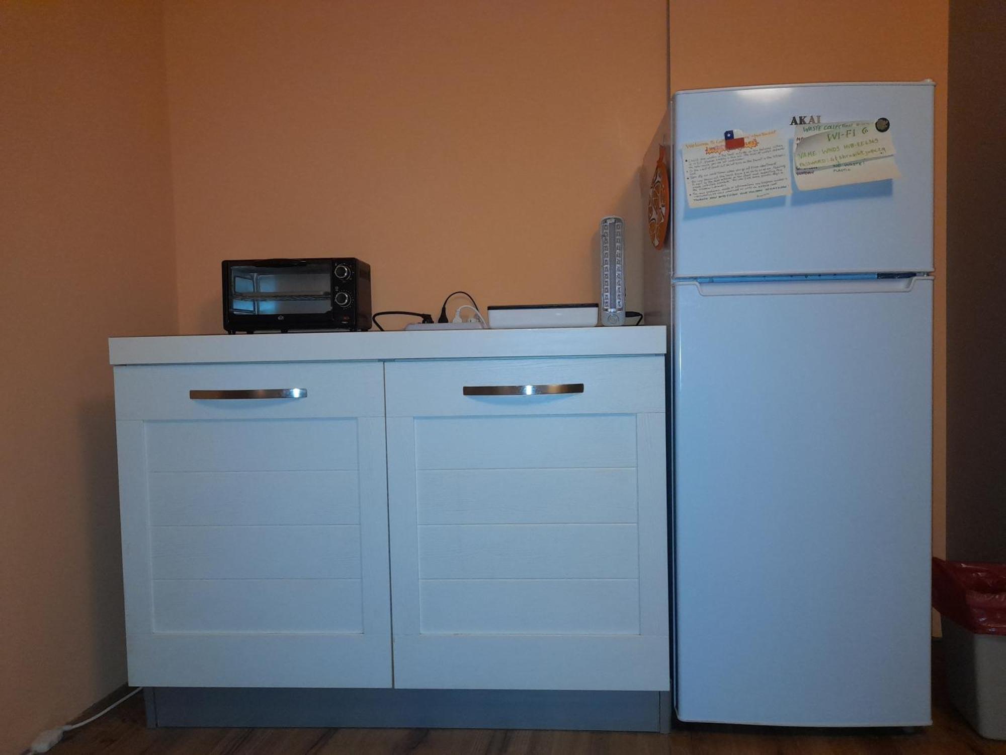 I Gatti Dei Vicere-Casa Vacanza In Centro Apartment Catania Luaran gambar